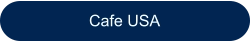 Cafe USA