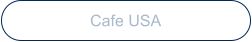 Cafe USA